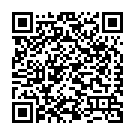 C&oacute;digo QR con el enlace al titular La cantante de &lsquo;The Bright&rsquo; defiende el boxeo