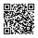 C&oacute;digo QR con el enlace al titular Recital del MÃ¡laga