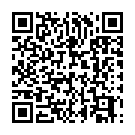 C&oacute;digo QR con el enlace al titular Â«Hay que intentar salvar el MundialÂ»