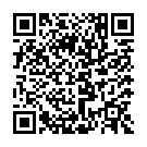 C&oacute;digo QR con el enlace al titular Puyol estarÃ¡ dos meses de baja