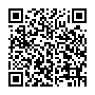 C&oacute;digo QR con el enlace al titular El Ademar carga su moral