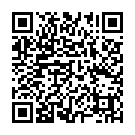 C&oacute;digo QR con el enlace al titular El AtlÃ©tico mide su fiabilidad
