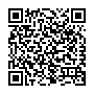 C&oacute;digo QR con el enlace al titular Mirotic impide la sorpresa en el Pisuerga