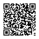 C&oacute;digo QR con el enlace al titular Dos partidos a Medel a pesar del teatro de Cesc
