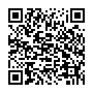 C&oacute;digo QR con el enlace al titular Cristiano avisa al BarÃ§a