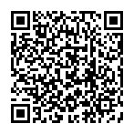 C&oacute;digo QR con el enlace al titular El Athletic busca consuelo a sus males ante el flojo Sparta