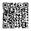 C&oacute;digo QR con el enlace al titular RamÃ³n GutiÃ©rrez pasa con nota el dÃ­a mÃ¡s duro