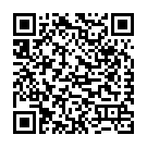 C&oacute;digo QR con el enlace al titular Los cambios lastran a la Cultural