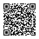 C&oacute;digo QR con el enlace al titular Volver a competir es el Ãºltimo reto de Carolina
