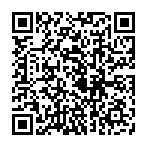 C&oacute;digo QR con el enlace al titular El curso de entrenadores de primer nivel ya se imparte en Astorga