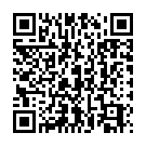 C&oacute;digo QR con el enlace al titular El jugador del FundaciÃ³n Moreira, baja dos meses
