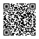 C&oacute;digo QR con el enlace al titular Un rival que no se encierra
