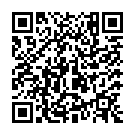 C&oacute;digo QR con el enlace al titular Cacabelos pone en marcha la &lsquo;TrepaviÃ±as&rsquo;