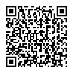 C&oacute;digo QR con el enlace al titular El AlbÃ©itar exhibe hoy el polÃ©mico filme &lsquo;El andamio&rsquo;