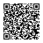 C&oacute;digo QR con el enlace al titular Promonumenta &lsquo;sella&rsquo; hoy sus dos dÃ©cadas al servicio del patrimonio