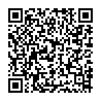 C&oacute;digo QR con el enlace al titular Fallece el gran cineasta leonÃ©s Octavio Getino a los 77 aÃ±os