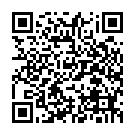 C&oacute;digo QR con el enlace al titular Un leonÃ©s llega al olimpo del diseÃ±o