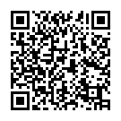 C&oacute;digo QR con el enlace al titular Los mejores cuentos y pinturas de San FroilÃ¡n