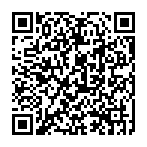 C&oacute;digo QR con el enlace al titular Rushdie: Â«Caer en la trampa del odio habrÃ­a sido autodestructivoÂ»