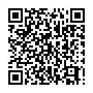 C&oacute;digo QR con el enlace al titular Cuando el arte es una fiesta
