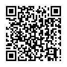 C&oacute;digo QR con el enlace al titular Marichalar resuelve