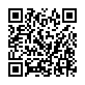 C&oacute;digo QR con el enlace al titular ... y viÃ±as