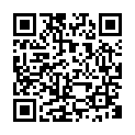 C&oacute;digo QR con el enlace al titular Buy Pink Chanel Bag