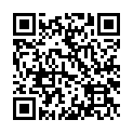 C&oacute;digo QR con el enlace al titular Chanel Bag Replica will be bought