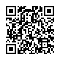 C&oacute;digo QR con el enlace al titular According to Men Chanel J12 Watches