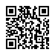 C&oacute;digo QR con el enlace al titular CURSO DE INICIACIÃ“N A LA HELICICULTURA