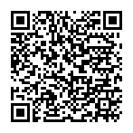 C&oacute;digo QR con el enlace al titular Las 156.000 toneladas de Goldman Sachs no serÃ¡n objeto de ninguna investigaciÃ³n