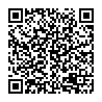C&oacute;digo QR con el enlace al titular FuncionariosÂ de la Junta denuncian que en agosto se crearon 500 puestos 'a dedo'