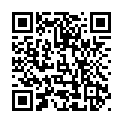 C&oacute;digo QR con el enlace al titular Los PresupuestosÂ’13