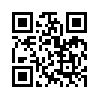 C&oacute;digo QR con el enlace al titular En defensa de las alubias de mi pueblo