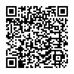 C&oacute;digo QR con el enlace al titular Cheap Chanel Bags Top Quality would rather end up being the foremost to come across