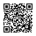 C&oacute;digo QR con el enlace al titular Classic Chanel Bags need never die