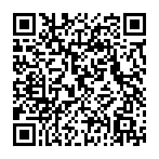 C&oacute;digo QR con el enlace al titular Chanel Bags 2012 online website also has an incredible customer satisfaction support system