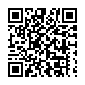 C&oacute;digo QR con el enlace al titular Atropellan a una joven en el campus