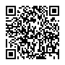 C&oacute;digo QR con el enlace al titular Un incendio provoca grandes desperfectos en el Punto Limpio de san AndrÃ©s