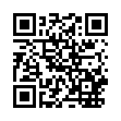 C&oacute;digo QR con el enlace al titular Emprender, no todo vale
