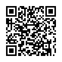 C&oacute;digo QR con el enlace al titular Un aventura muy lejana para conocerse a sÃ­ mismo
