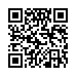 C&oacute;digo QR con el enlace al titular Ascienden las  mÃ¡ximas