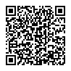 C&oacute;digo QR con el enlace al titular La venta de coches usados crece en LeÃ³n en un 14% hasta alcanzar 1.345 vehÃ­culos