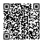 C&oacute;digo QR con el enlace al titular El Ayuntamiento de LeÃ³n abrirÃ¡ a Alesa un expediente sancionador por dejar a todos los leoneses sin abono para el transporte urbano
