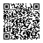 C&oacute;digo QR con el enlace al titular San Glorio mantiene su proyecto en el que se invertirÃ¡n 1.000 millones en diez aÃ±os