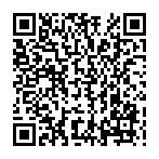 C&oacute;digo QR con el enlace al titular Contra el viento del norte: el amor en los tiempos del correo electrÃ³nico