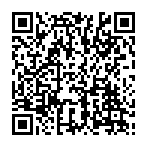 C&oacute;digo QR con el enlace al titular Ecologistas pide el libre trÃ¡nsito por el camino entre Rodillazo y Carrecillas