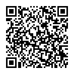 C&oacute;digo QR con el enlace al titular IU presentarÃ¡ alegaciones a la tramitaciÃ³n ambiental de San Glorio