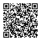 C&oacute;digo QR con el enlace al titular Alonso solicita que la partida para la biblioteca reaparezca en los presupuestos