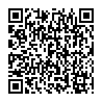 C&oacute;digo QR con el enlace al titular RodrÃ­guez y Carabias recibirÃ¡n el tÃ­tulo de alubieros de honor